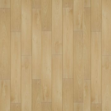 Parchet laminat City Toskana  8 mm  clasa 21  AC1