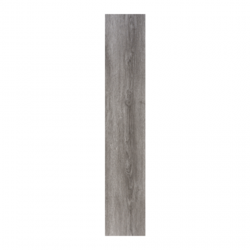 Parchet laminat Colosseum Plus Kante  8 mm  clasa 21  AC1