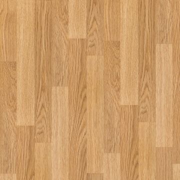 Parchet laminat Comfort Sofia Oak 8 mm clasa 31 AC3