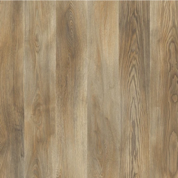Parchet laminat Marco Polo Premium Caledonia  12 mm  clasa 33  AC5