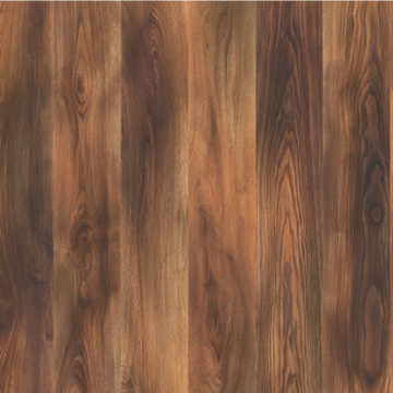 Parchet laminat Marco Polo Premium Colorado  12 mm  Clasa 33  AC5