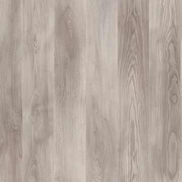 Parchet laminat Marco Polo Premium Florida 12 mm clasa 33 AC5