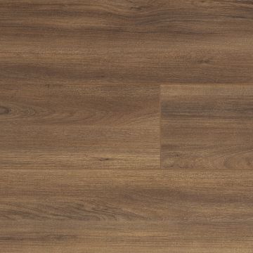 Parchet laminat Platinum American Walnut 10 mm clasa 32 AC4