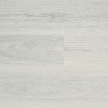 Parchet laminat Silver Assos Oak  8 mm  clasa 31  AC3