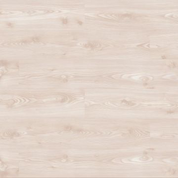Parchet laminat TerraClick Aspendos  6 mm  clasa 31  AC3  bej