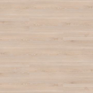 Parchet laminat TerraClick Milas  6 mm  clasa 31  AC3  bej