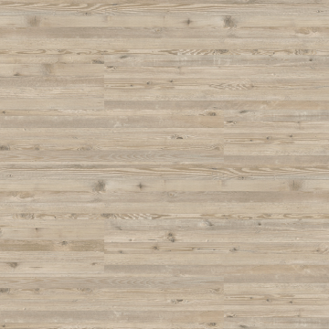 Parchet laminat TerraClick Swedish Pine 6 mm clasa 31 AC3 maro deschis