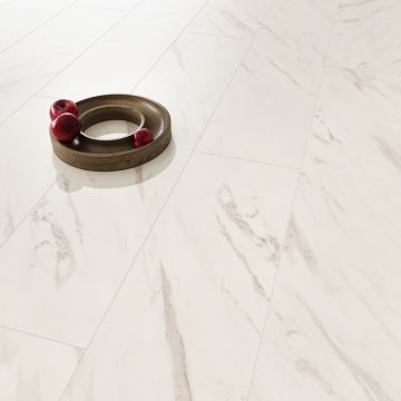 Parchet laminat VarioClic Aqua Special Amora  8 mm  clasa 33  AC5  bej