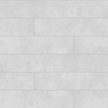 Parchet laminat VarioClic Aqua Special Fundo  8 mm  clasa 33  AC5  gri