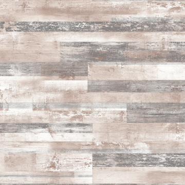 Parchet laminat VarioClic Standard Bora  8 mm  clasa 32  AC4  multicolor