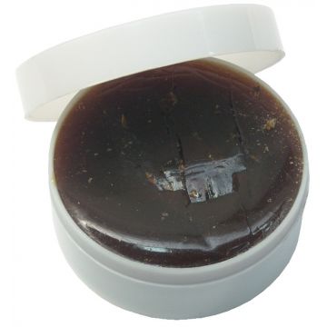 Pasta Decapanta Pentru Lipit 30 G