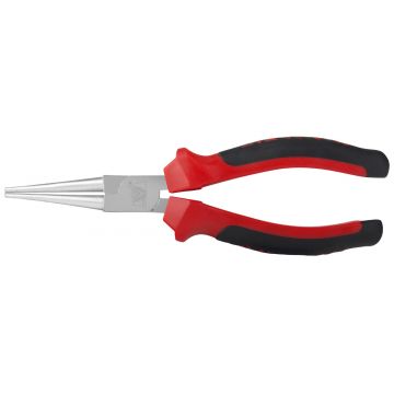 Patent ETP Falci Rotunde 150 mm
