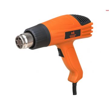 Pistol Aer Cald HG 2000E ETS EPTO 2000 w; Evotools 677947