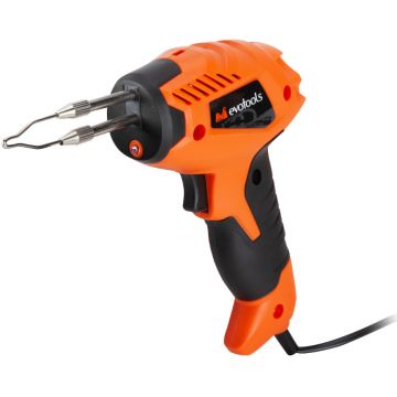 Pistol Electric Pentru Lipit Sg100 Epto 100W; Evotools - 681419
