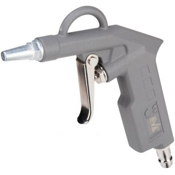 Pistol Jet Aer Comprimat; Evotools 630056
