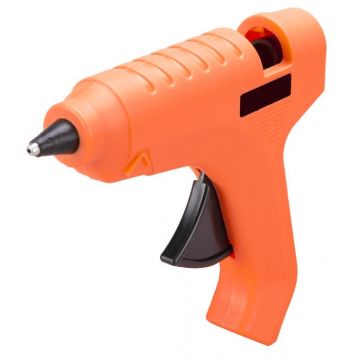 Pistol Pentru Lipit Plastic 40w Epto.