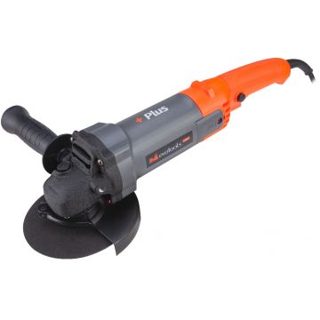 Polizor Unghiular AG 125 MM 1100W EPTO PLUS