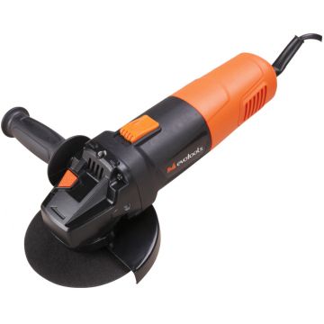 Polizor Unghiular AG 125 MM 720W EPTO