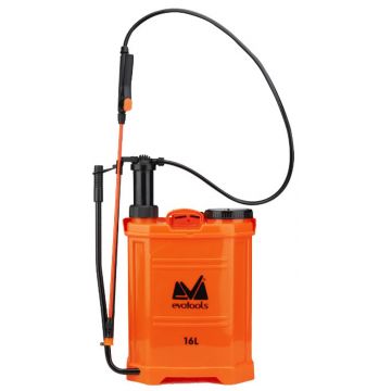 Pompa De Stropit 16 L Pp Evotools 682204