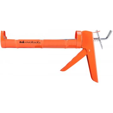 Presa Silicon Ets 225 mm; 9 inch; Evotools 628002