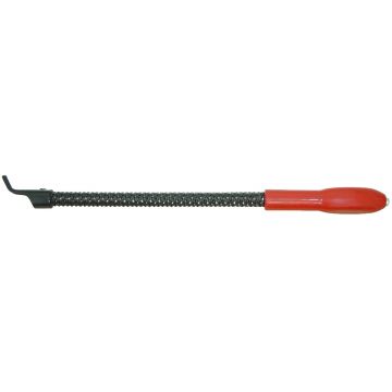 Raspila Gipscarton Rotunda Evotools 611036