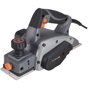 Rindea Electrica Ep620 Epto PLUS 620 W