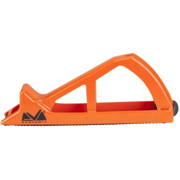 Rindea Plastic Gipscarton 250 mm; Evotools 639011