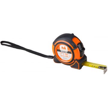 Ruleta 3 m ETS 1 Frana si Protectie 1006