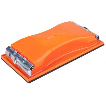 Suport Smirghel 210 x 105 mm