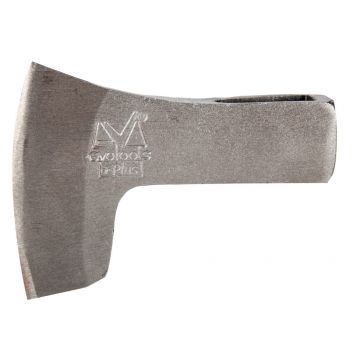 Topor Forjat Tip Romanesc / 1.8 KG