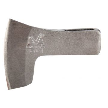 Topor Forjat Tip Romanesc / 1.8 KG EvoTools 632033