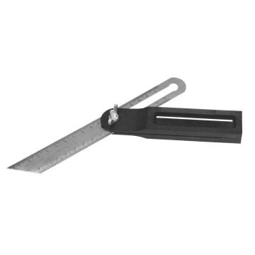 Vinclu Reglabil 250 mm