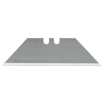 x10 Rezerve Cutter Trapezoidale 61x33 mm