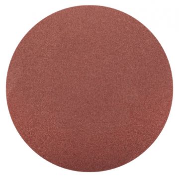 680609 - Disc Abraziv Prindere Arici Fara Gauri / D[Mm]: 125; G[#]: 100 A