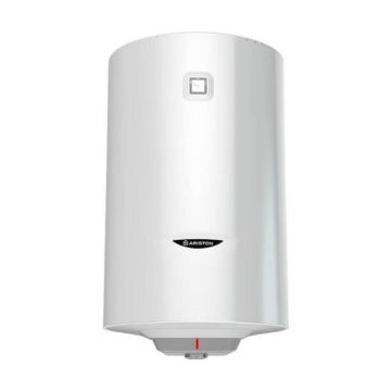 Boiler termo-electric PRO1 R 100 L VTD Ariston