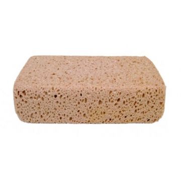 Burete pentru placi ceramice Hardex, 1 bucata, 23 x 12 x 7 cm