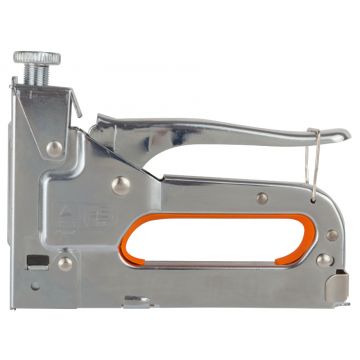 Capsator Lemn 3 Functii 4-14 mm