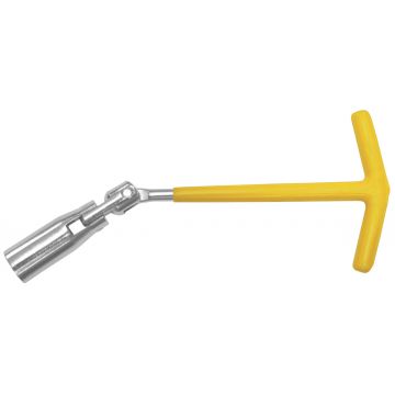 Cheie Bujii 21 mm