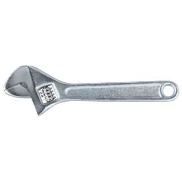 Cheie Reglabila 150 mm
