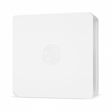 Comutator Smart Wireless, protocol ZigBee, Sonoff SNZB-01