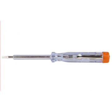 Creion de Tensiune ETS 65 x 3 mm Evotools 676015