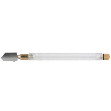 Dispozitiv Diamant taiat Geam si sticla 1466 Evotools 640080