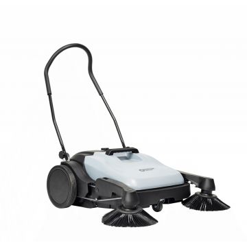 Echipament de maturat manual SW250 - 920mm, 38 litri - Nilfisk-50000494