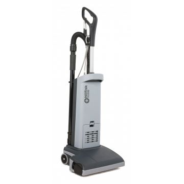 Echipament de spalat / aspirator vertical VU500 15 - 900W, 367mm - Nilfisk-107418433