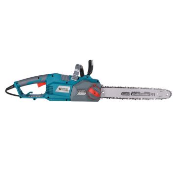 Fierăstrău electric cu lanț 2.2kW, 40cm - Konner & Sohnen - KS CS2200-16