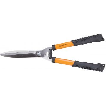 Foarfeca Gard Viu 530 mm, Evotools 634076