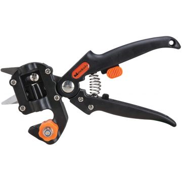 Foarfeca pentru altoit Evotools 681118