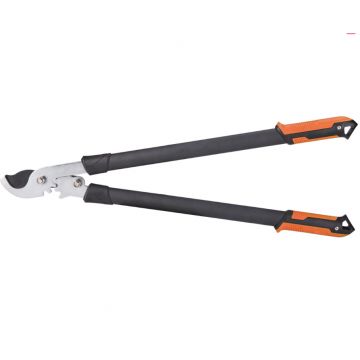 Foarfeca pentru Crengi 755 mm, model 65MN PTFE; Evotools 681540