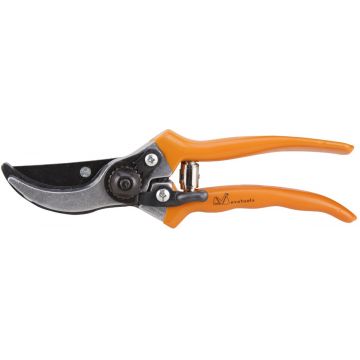 Foarfeca Pentru Vie 200 mm, Evotools 634018