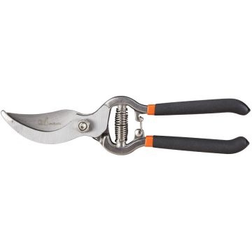 Foarfeca Pentru Vie 250 mm, Evotools 634040